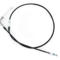 Throttle Cable - Pull - Honda GL1000/1100/1200 Gold Wing