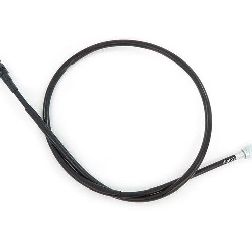 Speedometer Cable - Honda XL/XR250/500 CB450SC/650SC CX500C/D CB650C/750C/900C