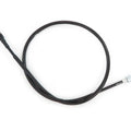 Speedometer Cable - Honda XL/XR250/500 CB450SC/650SC CX500C/D CB650C/750C/900C