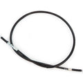 Front Brake Cable - Honda XL75 XR75 CR80R XL80 XL80S XR80 CT90 CT110 XL100 XR100