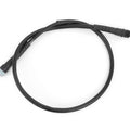 Speedometer Cable - Honda XL100S/125/175/250 CL175/200/360 CB175/200/350/360