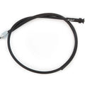 Tachometer Cable - Honda CB400 Hawk I Hawk II CM400C CM400E CM400T CM450C CM450E