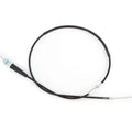 Throttle Cable - Honda XR75 XR80 XL100 XL125 CT125 Trail - 17910-153-P00
