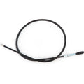 Clutch Cable - Honda SL100 SL125 XL100 CB250 CMX250 Rebel VTR250 CX500TC Turbo