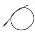 Throttle Cable Honda CR125 CR250 CR500 KTM SX 85 105 125 150 200 250 300 360 380