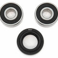 Rising Sun Front Wheel Bearing Kit - Honda Z50R - 1980-1999