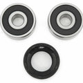 Rising Sun Front Wheel Bearing Kit - Honda MB5 XL/XR80/100 CA200 CT90 CB125S