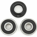 Rising Sun Front Wheel Bearing Kit - Honda SL70/90/100/125 XL70/75/100/125/185