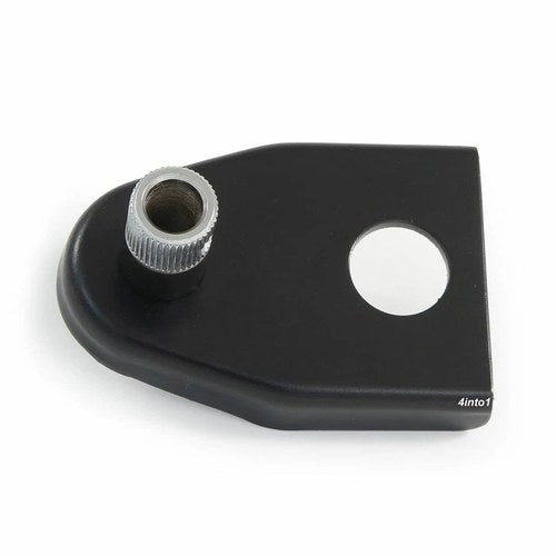 Rear Turn Signal Stay - Honda - CB450 CL450K Scrambler CB750K Four