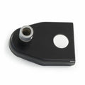 Rear Turn Signal Stay - Honda - CB450 CL450K Scrambler CB750K Four