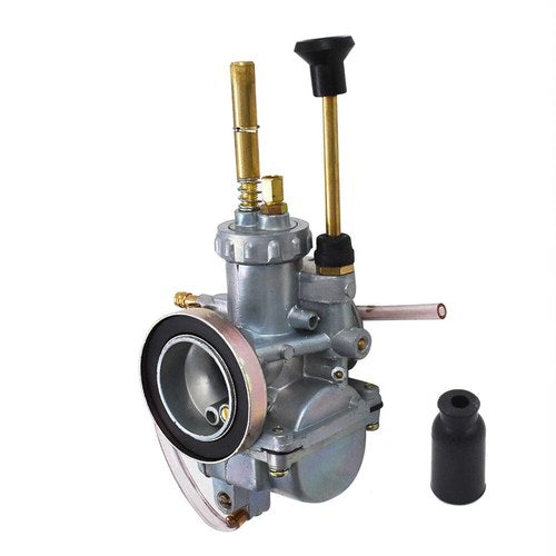 Carburetor For Kawasaki KM100 1976-1981 03-048
