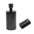 PP2732 Flywheel Rotor Magneto Puller Tool 38mmX1.5 RH Female for Suzuki US