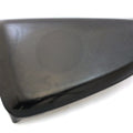 Honda CB750F Super Sport Left Side Panel Cover - 1977-1978 - 83700-410-000