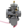 Carburetor For Yamaha IT175 1977-1983 34mm
