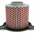 Stock Air Filter Honda VT500C Shadow VT500FT Ascot 1983 1984 VT500 17226-MF5-000