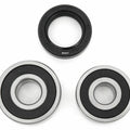 Rising Sun Rear Wheel Bearing Kit - Honda - CB/CL/SL350 CB/CJ/CL360 CB400F