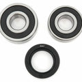 Rising Sun Rear Wheel Bearing Kit - Honda - CR/MR/MT/XL250 XL350 GL1000/1100