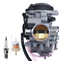 Carburetor for 2003 Yamaha Serow 225 XT225R Carburetor