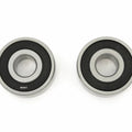 Rising Sun Rear Wheel Bearing Kit - Honda - CX500 CX500C GL500 CB500SC Nighthawk