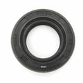 Countershaft Oil Seal - 17X29X5 - Honda C/CL/CT/SL/XR/XL70 XL/XR75/80/100 CRF110