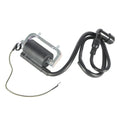Ignition Coil For Honda C110 C200 CA100 CA100T CA102 CA110 CT70 S65 CL100 Usa