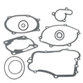Complete Engine Gasket Kit Set For Yamaha YZ 80 (1993-2002) YZ 85 (02-17) US