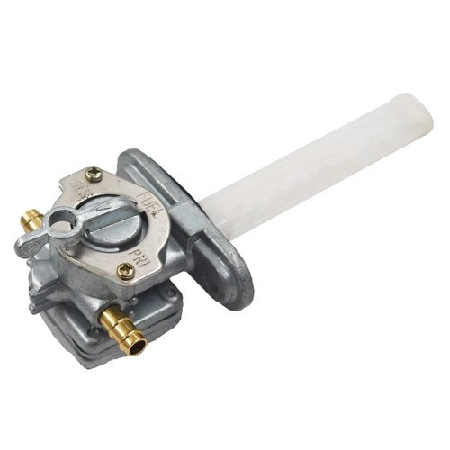 For Suzuki Katana 600 GSX600F Katana 750 GSX750F Fuel Petcock Assembly