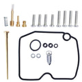 Carburetor Carb Repair Kit For Kawasaki Vulcan 800 / Classic 1995-2005 US