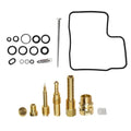 Fit For Honda VT750C Shadow Ace & Deluxe 98-03 Keyster Carb Master Repair Kit