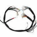 Main Wiring Harness - Honda CB360 CJ360T CL360 CB 360 Twins Wire Loom