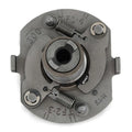 Spark Advancer Assembly - 30220-300-154 - Honda CB750