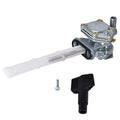 Fuel Cock Valve Petcock For Suzuki GSF1200 Bandit 1200 Vacuum 44300-32F10