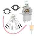 New Carburetor For Club Car Golf Cart DS Precedent Turf Carryall FE290 Engines