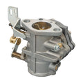 Carburetor For 1967-1981 2-Cycle Golf Cart