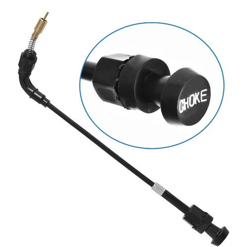 Carburetor Choke Cable 7421-99 for CV40mm Sportster XL883 XL1200