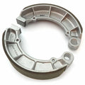 Vesrah Brake Shoes - VB-129S - Honda CB650 CB750