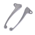 New For Honda Brake Levers Handle Early P50 PC50 Z50A CT70 #Q146 New