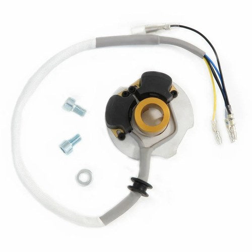 Charlie's Place Electronic Ignition - Honda CB/CL/SL350K - 1969-1973