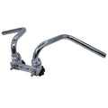 Aluminum Handlebar Handle Bar For Honda Z50 50 M