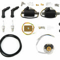 Electronic Ignition Kit - Charlie's Place - Honda CB/CL450K - 1965-1968