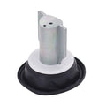 Vacuum Slide Piston Assembly for CV Twin Cam Carb US