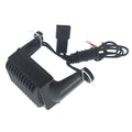 For Road King Electra Glide 1997-2001 7450597 Voltage Rectifier Regulator New