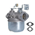 Replacement LMB-230 Carb Carburetor for Columbia Par Car 1982-1986