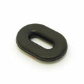 Genuine Honda Grommet - 17247-303-000 - CB100/125/175/200/400T/450/500/550/750