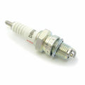 Ngk D8HA Spark Plug - Honda CM91 CT90 Trail 90 CA175 CB175 CL175 SL175 CB77 CL77