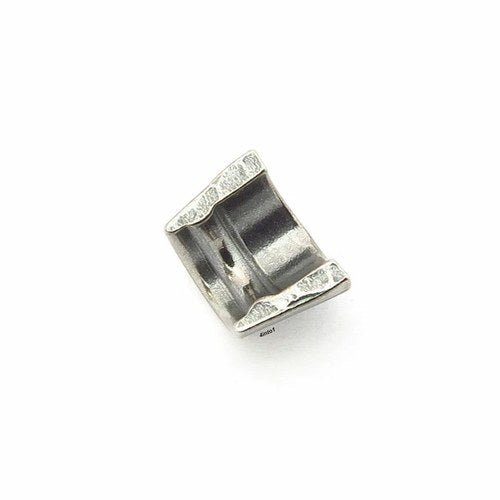Genuine Honda Cotter Valve 14781-107-020 CB100/125/350F/400/500K/550/650/750/900