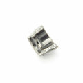 Genuine Honda Cotter Valve 14781-107-020 CB100/125/350F/400/500K/550/650/750/900