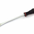 Tire Iron - 13.5" - Spoon Shaped With Handle