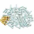 Carburetor Screw Set - Honda CB750F/K/SC CB900C/F - 1977-1983