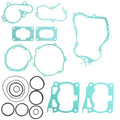 Completed Engine Gasket Kit Set For Yamaha YZ125 YZ 125 1994-1999 2000 2001 2002